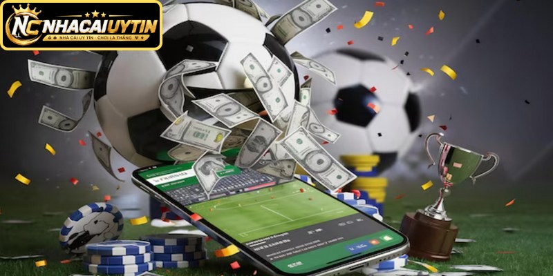 Định nghĩa về Odds và ý nghĩa của tỷ lệ kèo trong bóng đá