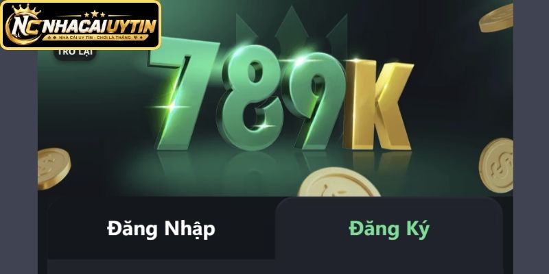 Kinh nghiệm sử dụng tài khoản an toàn lâu dài
