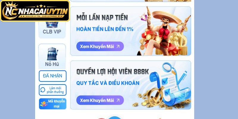 Trả cược theo từng sảnh giúp kiểm soát quyền lợi hiệu quả hơn